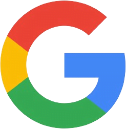 Google icon